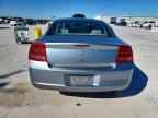 2006 DODGE CHARGER