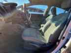 2015 KIA FORTE