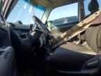 2005 TOYOTA SCION
