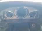 2012 MERCEDES-BENZ E-Class
