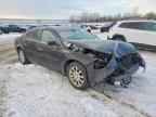 2006 BUICK Lucerne