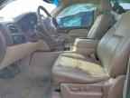 2012 CHEVROLET Tahoe