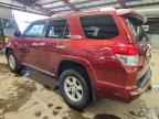 2013 TOYOTA 4Runner