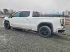 2022 GMC Sierra