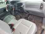 2008 FORD RANGER