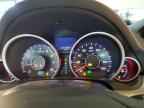 2010 ACURA TL