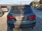 2009 ACURA RDX