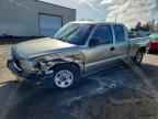 2000 GMC Sierra