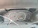 2004 MAZDA Tribute