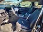 2026 KIA Carnival