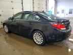 2012 BUICK Regal