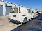 2012 CHEVROLET Express 1500