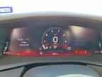 2026 CHEVROLET Corvette Stingray