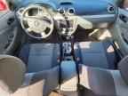 2008 SUZUKI Reno