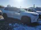 2024 TOYOTA HIGHLANDER