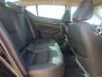 2021 NISSAN