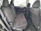 2014 NISSAN PATHFINDER