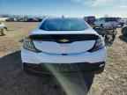 2017 CHEVROLET VOLT
