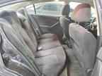 2008 NISSAN ALTIMA