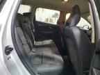 2009 VOLVO V70