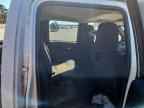 2012 CHEVROLET COLORADO