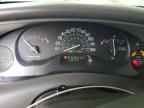 2003 BUICK Century