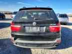 2008 BMW X5