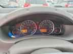 2006 NISSAN