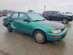 1997 TOYOTA COROLLA