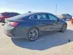 2019 CHEVROLET MALIBU