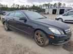 2012 MERCEDES-BENZ E-Class