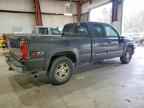 2004 CHEVROLET Silverado