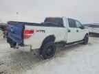 2011 FORD F-150 Lightning