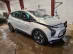 2023 CHEVROLET Bolt EV