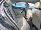 2007 LEXUS IS 250