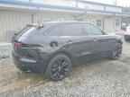 2024 JAGUAR F-Pace