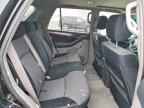 2008 TOYOTA 4Runner