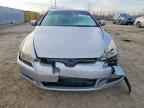 2003 HONDA ACCORD