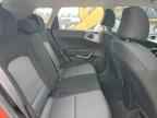 2022 KIA SOUL
