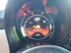 2015 FIAT 500