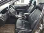 2006 TOYOTA Avalon