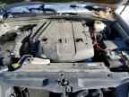 2006 TOYOTA 4Runner