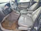 2006 SATURN Vue