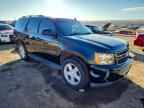 2008 CHEVROLET Tahoe