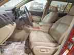 2010 TOYOTA HIGHLANDER
