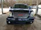 2012 GMC Yukon XL