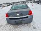 2010 CHEVROLET IMPALA