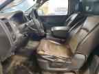 2009 DODGE RAM 1500