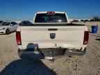 2009 DODGE RAM 1500