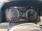 2011 DODGE Ram 2500